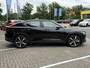 Polestar 2 Long Range Dual Motor Launch Edition 78kWh | Pano | Keyless | Apple Carplay | Adapt. Cruise | 360 Camera | H&K