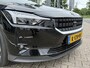 Polestar 2 Long Range Dual Motor Launch Edition 78kWh | Pano | Keyless | Apple Carplay | Adapt. Cruise | 360 Camera | H&K