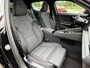 Polestar 2 Long Range Dual Motor Launch Edition 78kWh | Pano | Keyless | Apple Carplay | Adapt. Cruise | 360 Camera | H&K
