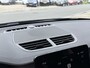 Polestar 2 Long Range Dual Motor Launch Edition 78kWh | Pano | Keyless | Apple Carplay | Adapt. Cruise | 360 Camera | H&K