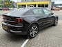 Polestar 2 Long Range Dual Motor Launch Edition 78kWh | Pano | Keyless | Apple Carplay | Adapt. Cruise | 360 Camera | H&K
