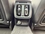 Polestar 2 Long Range Dual Motor Launch Edition 78kWh | Pano | Keyless | Apple Carplay | Adapt. Cruise | 360 Camera | H&K