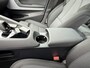 Polestar 2 Long Range Dual Motor Launch Edition 78kWh | Pano | Keyless | Apple Carplay | Adapt. Cruise | 360 Camera | H&K