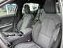 Polestar 2 Long Range Dual Motor Launch Edition 78kWh | Pano | Keyless | Apple Carplay | Adapt. Cruise | 360 Camera | H&K