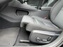Polestar 2 Long Range Dual Motor Launch Edition 78kWh | Pano | Keyless | Apple Carplay | Adapt. Cruise | 360 Camera | H&K