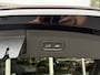 Polestar 2 Long Range Dual Motor Launch Edition 78kWh | Pano | Keyless | Apple Carplay | Adapt. Cruise | 360 Camera | H&K