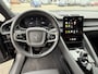 Polestar 2 Long Range Dual Motor Launch Edition 78kWh | Pano | Keyless | Apple Carplay | Adapt. Cruise | 360 Camera | H&K