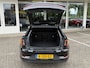 Polestar 2 Long Range Dual Motor Launch Edition 78kWh | Pano | Keyless | Apple Carplay | Adapt. Cruise | 360 Camera | H&K