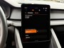 Polestar 2 Long Range Dual Motor Launch Edition 78kWh | Pano | Keyless | Apple Carplay | Adapt. Cruise | 360 Camera | H&K