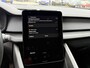 Polestar 2 Long Range Dual Motor Launch Edition 78kWh | Pano | Keyless | Apple Carplay | Adapt. Cruise | 360 Camera | H&K