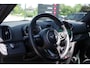 MINI Countryman Mini 1.5 Cooper Chili 136 PK Automaat, Leder, Panoramadak, LED, Carplay, Climate Control