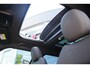 MINI Countryman Mini 1.5 Cooper Chili 136 PK Automaat, Leder, Panoramadak, LED, Carplay, Climate Control