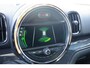 MINI Countryman Mini 1.5 Cooper Chili 136 PK Automaat, Leder, Panoramadak, LED, Carplay, Climate Control