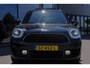 MINI Countryman Mini 1.5 Cooper Chili 136 PK Automaat, Leder, Panoramadak, LED, Carplay, Climate Control