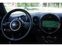 MINI Countryman Mini 1.5 Cooper Chili 136 PK Automaat, Leder, Panoramadak, LED, Carplay, Climate Control