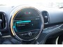 MINI Countryman Mini 1.5 Cooper Chili 136 PK Automaat, Leder, Panoramadak, LED, Carplay, Climate Control