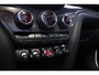 MINI Countryman Mini 1.5 Cooper Chili 136 PK Automaat, Leder, Panoramadak, LED, Carplay, Climate Control