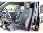 MINI Countryman Mini 1.5 Cooper Chili 136 PK Automaat, Leder, Panoramadak, LED, Carplay, Climate Control