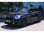 MINI Countryman Mini 1.5 Cooper Chili 136 PK Automaat, Leder, Panoramadak, LED, Carplay, Climate Control