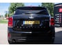 MINI Countryman Mini 1.5 Cooper Chili 136 PK Automaat, Leder, Panoramadak, LED, Carplay, Climate Control