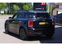 MINI Countryman Mini 1.5 Cooper Chili 136 PK Automaat, Leder, Panoramadak, LED, Carplay, Climate Control
