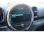 MINI Countryman Mini 1.5 Cooper Chili 136 PK Automaat, Leder, Panoramadak, LED, Carplay, Climate Control