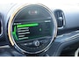 MINI Countryman Mini 1.5 Cooper Chili 136 PK Automaat, Leder, Panoramadak, LED, Carplay, Climate Control
