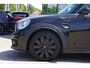 MINI Countryman Mini 1.5 Cooper Chili 136 PK Automaat, Leder, Panoramadak, LED, Carplay, Climate Control