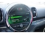 MINI Countryman Mini 1.5 Cooper Chili 136 PK Automaat, Leder, Panoramadak, LED, Carplay, Climate Control