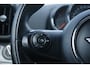 MINI Countryman Mini 1.5 Cooper Chili 136 PK Automaat, Leder, Panoramadak, LED, Carplay, Climate Control