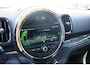 MINI Countryman Mini 1.5 Cooper Chili 136 PK Automaat, Leder, Panoramadak, LED, Carplay, Climate Control