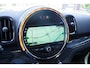 MINI Countryman Mini 1.5 Cooper Chili 136 PK Automaat, Leder, Panoramadak, LED, Carplay, Climate Control