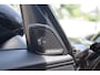 MINI Countryman Mini 1.5 Cooper Chili 136 PK Automaat, Leder, Panoramadak, LED, Carplay, Climate Control