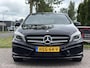Mercedes-Benz A-klasse 200 Ambition AMG stoel vw leder pdc