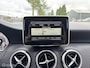 Mercedes-Benz A-klasse 200 Ambition AMG stoel vw leder pdc