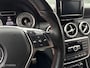 Mercedes-Benz A-klasse 200 Ambition AMG stoel vw leder pdc