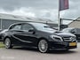 Mercedes-Benz A-klasse 200 Ambition AMG stoel vw leder pdc