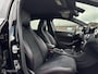Mercedes-Benz A-klasse 200 Ambition AMG stoel vw leder pdc