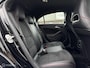 Mercedes-Benz A-klasse 200 Ambition AMG stoel vw leder pdc