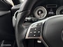 Mercedes-Benz A-klasse 200 Ambition AMG stoel vw leder pdc