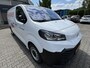 Toyota PROACE Electric Worker Long CHALLENGER 75KWH NIEUW & DIRECT LEVERBAAR!!! APPLE/ANDROID P-SENSOREN AIRCO CRUISE ACHTERDEUREN SCHUIFDEUR RECHTS