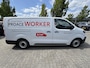 Toyota PROACE Electric Worker Long CHALLENGER 75KWH NIEUW & DIRECT LEVERBAAR!!! APPLE/ANDROID P-SENSOREN AIRCO CRUISE ACHTERDEUREN SCHUIFDEUR RECHTS