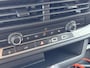 Toyota PROACE Electric Worker Long CHALLENGER 75KWH NIEUW & DIRECT LEVERBAAR!!! APPLE/ANDROID P-SENSOREN AIRCO CRUISE ACHTERDEUREN SCHUIFDEUR RECHTS