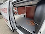 Toyota PROACE Electric Worker Long CHALLENGER 75KWH NIEUW & DIRECT LEVERBAAR!!! APPLE/ANDROID P-SENSOREN AIRCO CRUISE ACHTERDEUREN SCHUIFDEUR RECHTS