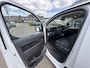 Toyota PROACE Electric Worker Long CHALLENGER 75KWH NIEUW & DIRECT LEVERBAAR!!! APPLE/ANDROID P-SENSOREN AIRCO CRUISE ACHTERDEUREN SCHUIFDEUR RECHTS