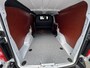 Toyota PROACE Electric Worker Long CHALLENGER 75KWH NIEUW & DIRECT LEVERBAAR!!! APPLE/ANDROID P-SENSOREN AIRCO CRUISE ACHTERDEUREN SCHUIFDEUR RECHTS