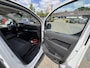 Toyota PROACE Electric Worker Long CHALLENGER 75KWH NIEUW & DIRECT LEVERBAAR!!! APPLE/ANDROID P-SENSOREN AIRCO CRUISE ACHTERDEUREN SCHUIFDEUR RECHTS