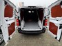 Toyota PROACE Electric Worker Long CHALLENGER 75KWH NIEUW & DIRECT LEVERBAAR!!! APPLE/ANDROID P-SENSOREN AIRCO CRUISE ACHTERDEUREN SCHUIFDEUR RECHTS