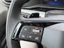 Toyota PROACE Electric Worker Long CHALLENGER 75KWH NIEUW & DIRECT LEVERBAAR!!! APPLE/ANDROID P-SENSOREN AIRCO CRUISE ACHTERDEUREN SCHUIFDEUR RECHTS