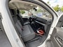 Toyota PROACE Electric Worker Long CHALLENGER 75KWH NIEUW & DIRECT LEVERBAAR!!! APPLE/ANDROID P-SENSOREN AIRCO CRUISE ACHTERDEUREN SCHUIFDEUR RECHTS